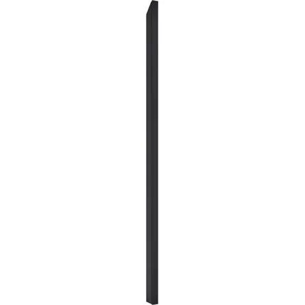 LG 55UH5Q-E 24/7 Digital Signage 55" ADS LED smart LFD monitor fekete