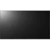 LG 55UL3J-M 16/7 Digital Signage 55" ADS LED smart LFD monitor kék