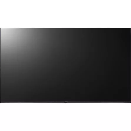LG 55UL3J-M 16/7 Digital Signage 55" ADS LED smart LFD monitor kék
