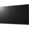 LG 55UL3J-M 16/7 Digital Signage 55" ADS LED smart LFD monitor kék