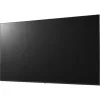 LG 55UL3J-M 16/7 Digital Signage 55" ADS LED smart LFD monitor kék