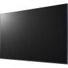 LG 55UL3J-M 16/7 Digital Signage 55" ADS LED smart LFD monitor kék