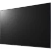 LG 55UL3J-M 16/7 Digital Signage 55" ADS LED smart LFD monitor kék