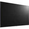 LG 55UL3J-M 16/7 Digital Signage 55" ADS LED smart LFD monitor kék