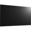 LG 55UL3J-M 16/7 Digital Signage 55" ADS LED smart LFD monitor kék