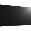 LG 55UL3J-M 16/7 Digital Signage 55" ADS LED smart LFD monitor kék