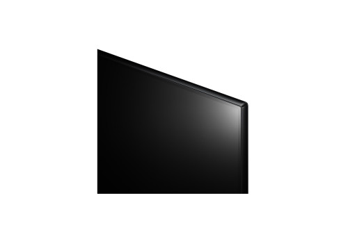 LG 55" 55UM662H 4K UHD Hotel TV