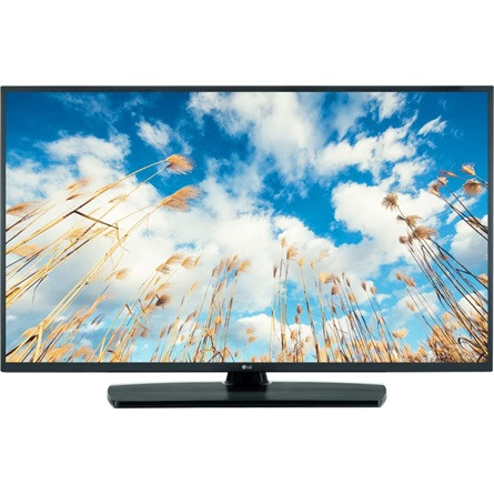 LG 55UM767H Commercial 55" LED smart TV