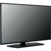 LG 55UM767H Commercial 55" LED smart TV