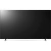 LG 55UN640S0LD Signage Commercial 55" LED smart TV