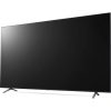 LG 55UN640S0LD Signage Commercial 55" LED smart TV