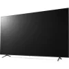 LG VIS LG 16/7 TV Signage 55" 55UN640S, 3840x2160, 400cd/m2, HDR, 3xHDMI/USB/RJ45, webOS, HDR