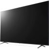 LG 55UN640S0LD Signage Commercial 55" LED smart TV