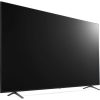 LG 55UN640S0LD Signage Commercial 55" LED smart TV