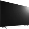LG VIS LG 16/7 TV Signage 55" 55UN640S, 3840x2160, 400cd/m2, HDR, 3xHDMI/USB/RJ45, webOS, HDR