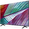 LG 55" 55UR78003LK 4K UHD Smart LED TV