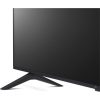 LG 55" 55UR78003LK 4K UHD Smart LED TV