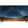 LG 55" 55UR781C0LK 4K UHD Smart LED TV