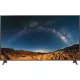 LG 55" 55UR781C 4K UHD Smart TV