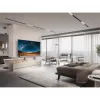 LG 55" 55UR781C 4K UHD Smart TV