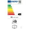 LG 55" 55UR781C 4K UHD Smart TV