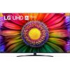LG 55" 55UR81003LJ 4K UHD Smart LED TV