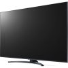 LG 55" 55UR81003LJ 4K UHD Smart LED TV