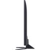 LG 55" 55UR81003LJ 4K UHD Smart LED TV