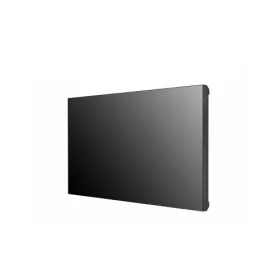 LG 55" 55VH7J-H Video Wall Digital Signage