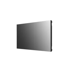 LG 55" 55VSM5J Video Wall Digital Signage