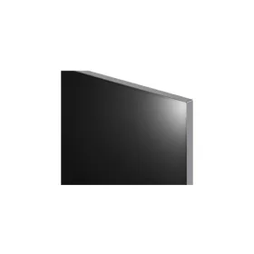 LG 55" 55WM960H 4K UHD OLED Hotel TV