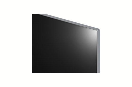 LG 55" 55WM960H 4K UHD OLED Hotel TV