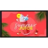 LG 55XE3P-B 24/7 Digital Signage 55" IPS LED smart LFD monitor fekete