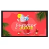 LG VIS LG 24/7 kültéri Signage kijelző 55" 55XE3P-B, 1920x1080, 3.500cd/m2, HDMIx2/DisplayPort/RS232C/RJ45/USBx2