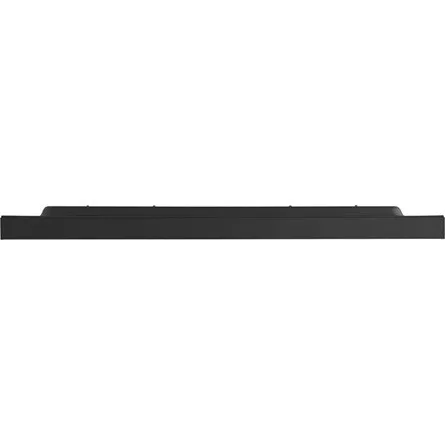LG 55XE3P-B 24/7 Digital Signage 55" IPS LED smart LFD monitor fekete