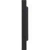 LG 55XE3P-B 24/7 Digital Signage 55" IPS LED smart LFD monitor fekete