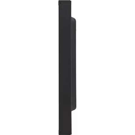 LG 55XE3P-B 24/7 Digital Signage 55" IPS LED smart LFD monitor fekete