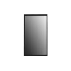 LG 55" 55XE4F Outdoor Digital Signage