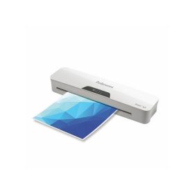   FELLOWES Laminálógép, A3, 80-125 mikron, "Pixel"