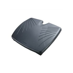   KENSINGTON Lábtartó (SoleRest Height and Tilt Adjustable Foot Rest)