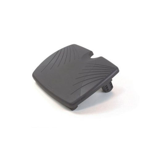 KENSINGTON Lábtartó (SoleRest Height and Tilt Adjustable Foot Rest)