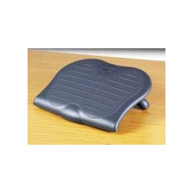 KENSINGTON Lábtartó (SoleSaver Tilt Adjustable Foot Rest)