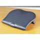 KENSINGTON Lábtartó (SoleSaver Tilt Adjustable Foot Rest)