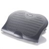 KENSINGTON Lábtartó (SoleSaver Tilt Adjustable Foot Rest)