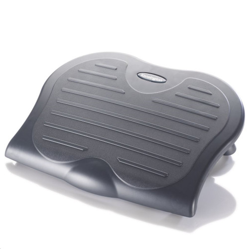 KENSINGTON Lábtartó (SoleSaver Tilt Adjustable Foot Rest)