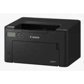   Canon i-SENSYS LBP122dw mono lézer egyfunkciós nyomtató fekete (előd: LBP112)