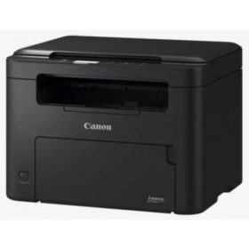  Canon i-SENSYS MF272dw mono A4 lézer, 3in1 MFP, USB 2.0, WLAN