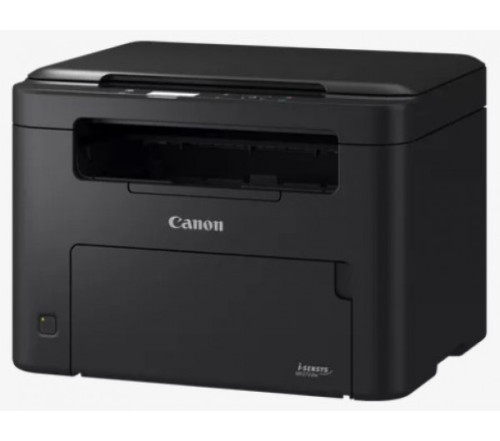 Canon i-SENSYS MF272dw mono A4 lézer, 3in1 MFP, USB 2.0, WLAN