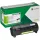 Lexmark 56F2000 Toner 56F2000 fekete 6 000 old. MS321/421/521/621/622/MX321/421/521 toner fekete