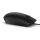 Dell Optical Mouse MS116 Black